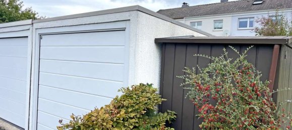 Adosado de 4 habitaciónes en Kassel, Germany No. 106796 12