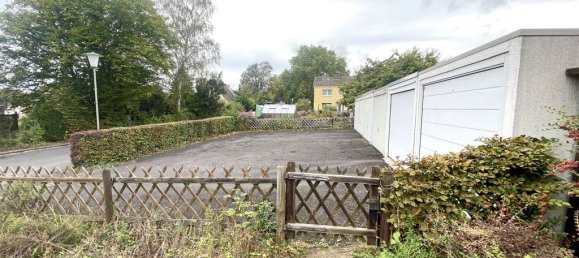 Adosado de 4 habitaciónes en Kassel, Germany No. 106796 13