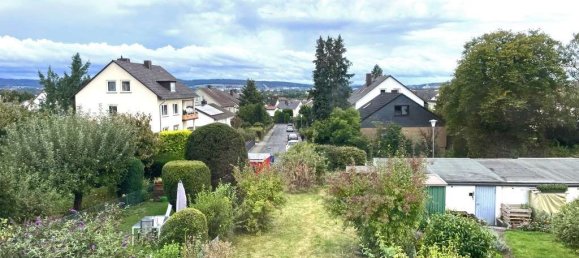 Adosado de 4 habitaciónes en Kassel, Germany No. 106796 9