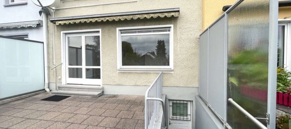 Adosado de 4 habitaciónes en Kassel, Germany No. 106796 2