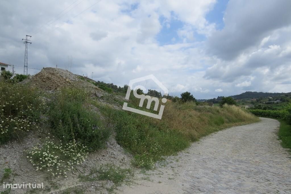 3900m² Land in Felgueiras, Portugal No. 335056