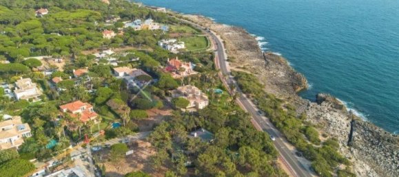 6 Schlafzimmer Villa in Cascais, Portugal, Nr. 113017 19