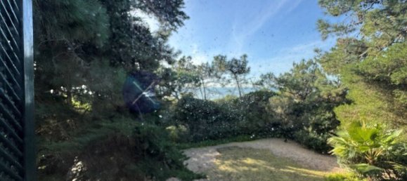 6 Schlafzimmer Villa in Cascais, Portugal, Nr. 113017 27