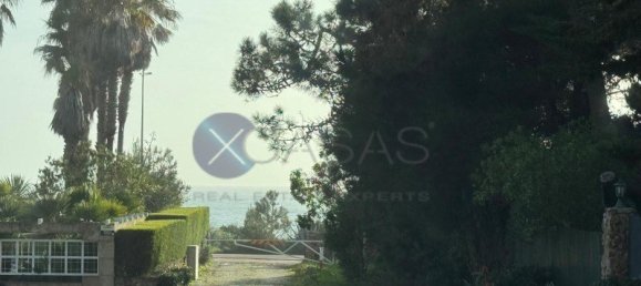 6 Schlafzimmer Villa in Cascais, Portugal, Nr. 113017 22