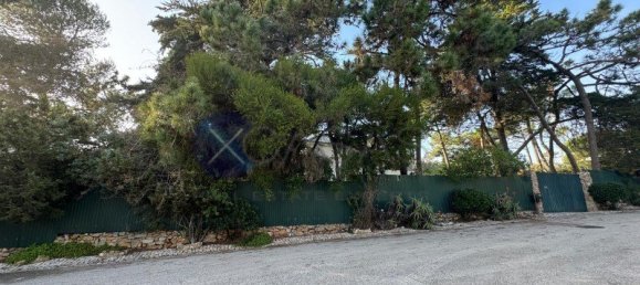 6 Schlafzimmer Villa in Cascais, Portugal, Nr. 113017 23