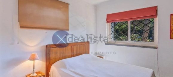 6 Schlafzimmer Villa in Cascais, Portugal, Nr. 113017 14