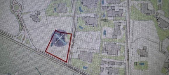 6 Schlafzimmer Villa in Cascais, Portugal, Nr. 113017 24