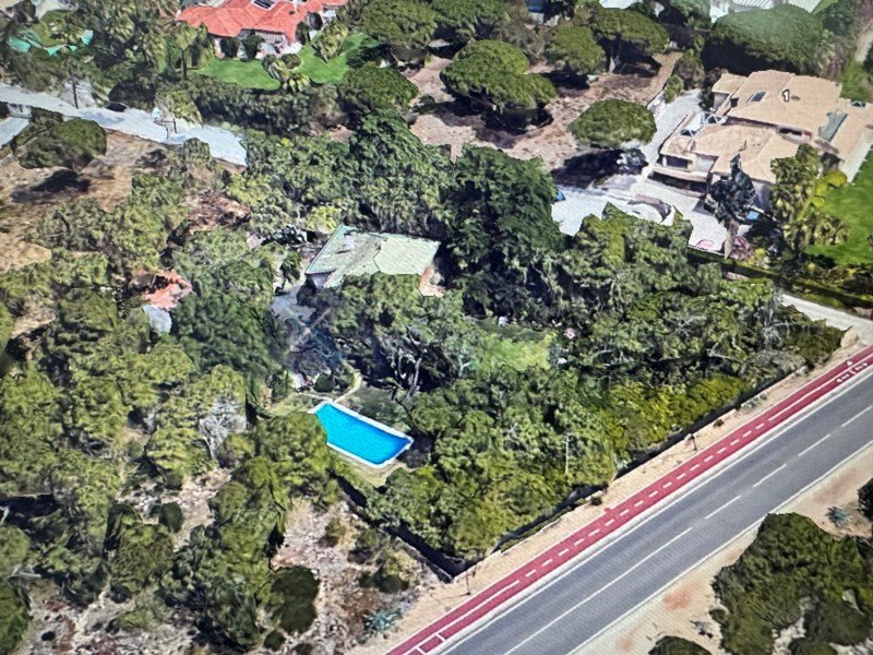 6 Schlafzimmer Villa in Cascais, Portugal, Nr. 113017