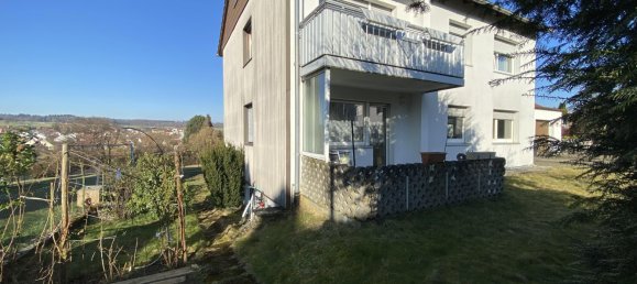 9غرفة تاون هاوس في Goppingen, Germany رقم 26715 31