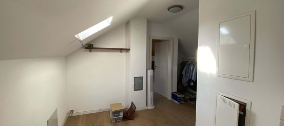 9غرفة تاون هاوس في Goppingen, Germany رقم 26715 21