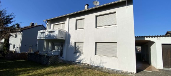 9غرفة تاون هاوس في Goppingen, Germany رقم 26715 32