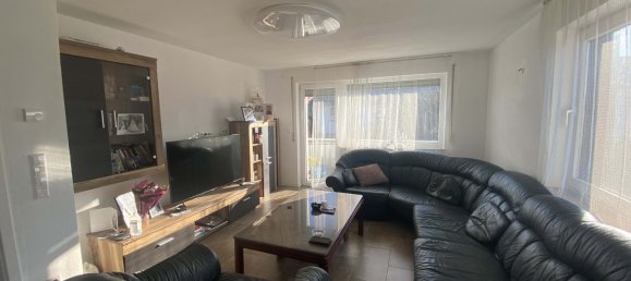 9غرفة تاون هاوس في Goppingen, Germany رقم 26715 15