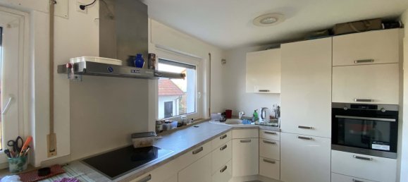 9غرفة تاون هاوس في Goppingen, Germany رقم 26715 9