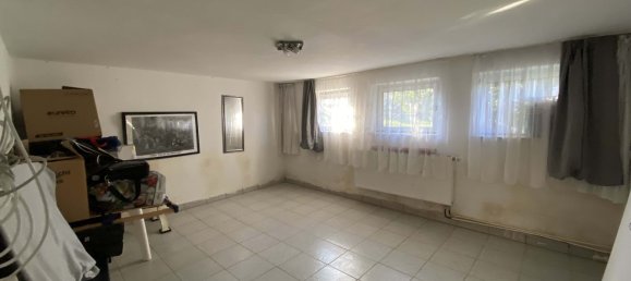 9غرفة تاون هاوس في Goppingen, Germany رقم 26715 26