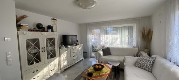 9غرفة تاون هاوس في Goppingen, Germany رقم 26715 7