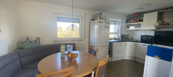 9غرفة تاون هاوس في Goppingen, Germany رقم 26715 18