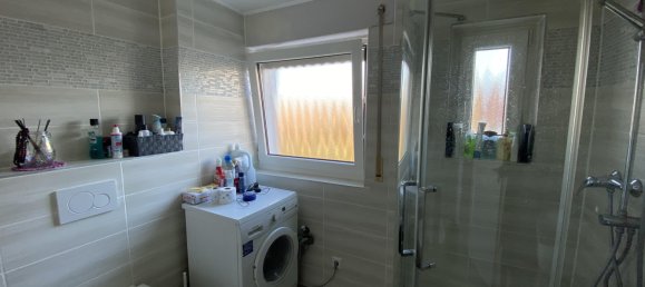 9غرفة تاون هاوس في Goppingen, Germany رقم 26715 10