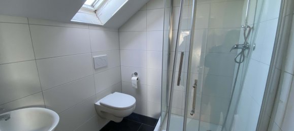 9غرفة تاون هاوس في Goppingen, Germany رقم 26715 24