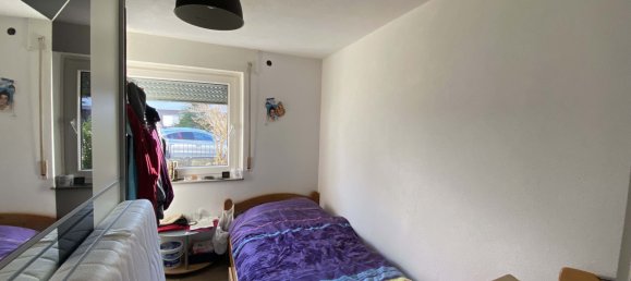 9غرفة تاون هاوس في Goppingen, Germany رقم 26715 6