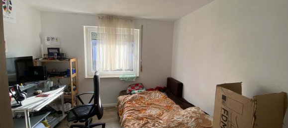 9غرفة تاون هاوس في Goppingen, Germany رقم 26715 14