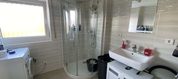 9غرفة تاون هاوس في Goppingen, Germany رقم 26715 11