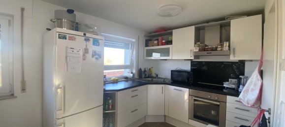 9غرفة تاون هاوس في Goppingen, Germany رقم 26715 19