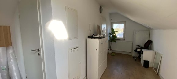 9غرفة تاون هاوس في Goppingen, Germany رقم 26715 22