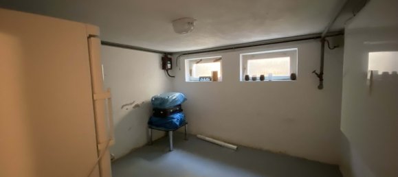 9غرفة تاون هاوس في Goppingen, Germany رقم 26715 25