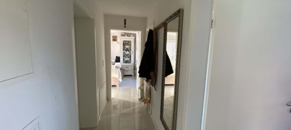 9غرفة تاون هاوس في Goppingen, Germany رقم 26715 4