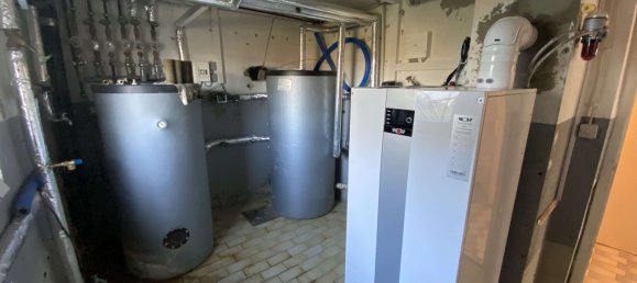 9غرفة تاون هاوس في Goppingen, Germany رقم 26715 28