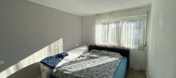 9غرفة تاون هاوس في Goppingen, Germany رقم 26715 13