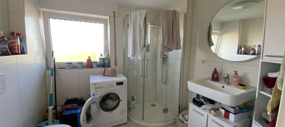 9غرفة تاون هاوس في Goppingen, Germany رقم 26715 20