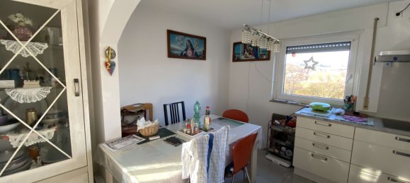 9غرفة تاون هاوس في Goppingen, Germany رقم 26715 8