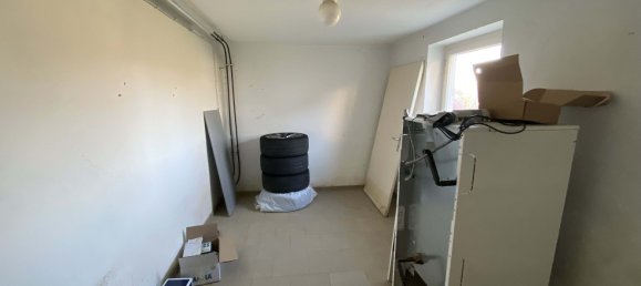 9غرفة تاون هاوس في Goppingen, Germany رقم 26715 27