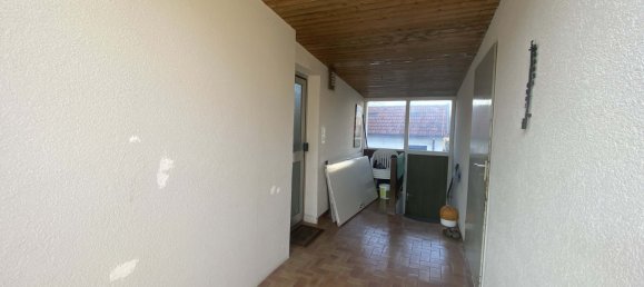 9غرفة تاون هاوس في Goppingen, Germany رقم 26715 2