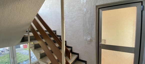 9غرفة تاون هاوس في Goppingen, Germany رقم 26715 3