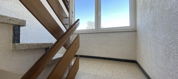 9غرفة تاون هاوس في Goppingen, Germany رقم 26715 12