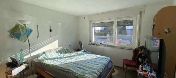 9غرفة تاون هاوس في Goppingen, Germany رقم 26715 5