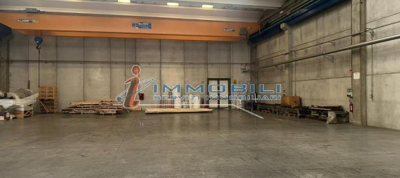 4 rooms Land in San Giuliano Milanese, Italy No. 233227 9