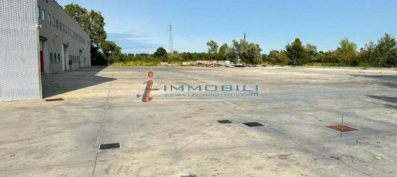 4 rooms Land in San Giuliano Milanese, Italy No. 233227 19