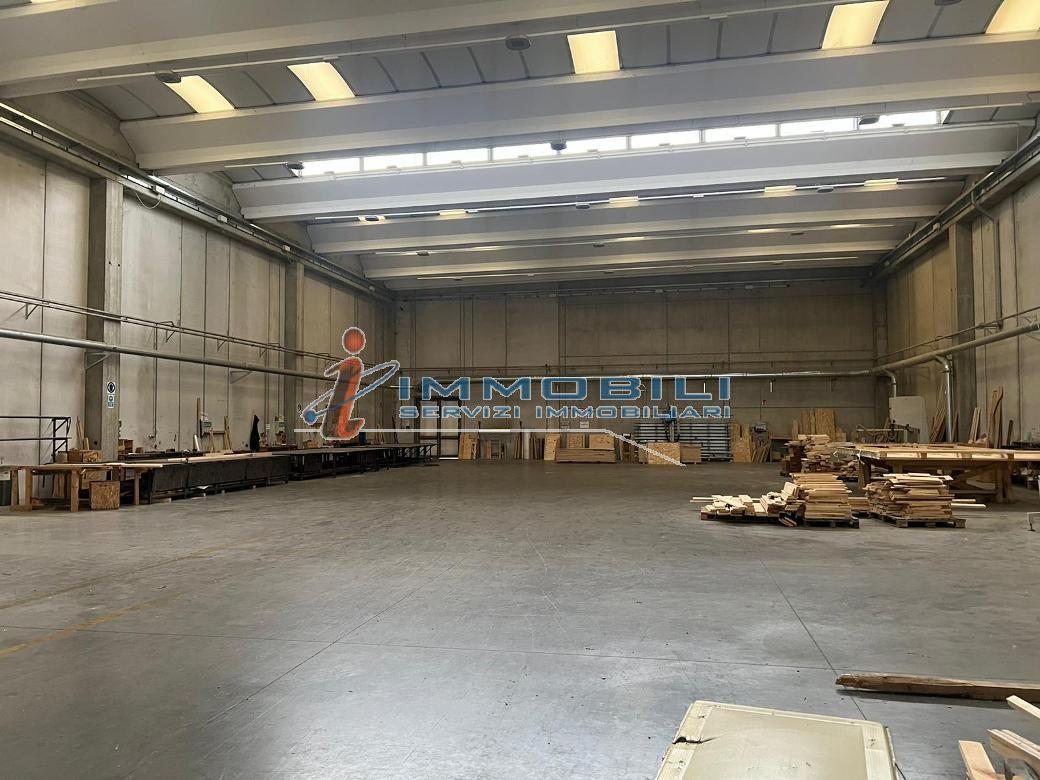 4 rooms Land in San Giuliano Milanese, Italy No. 233227