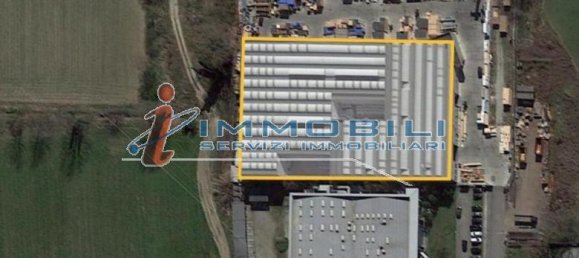 4 rooms Land in San Giuliano Milanese, Italy No. 233227 20