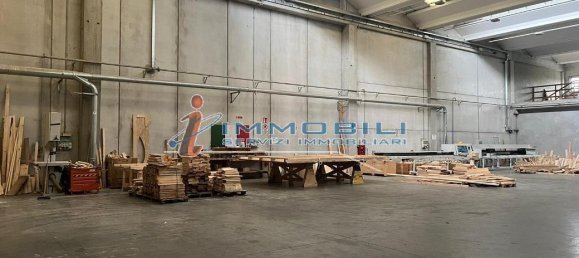 4 rooms Land in San Giuliano Milanese, Italy No. 233227 3