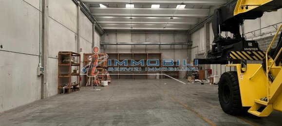 4 rooms Land in San Giuliano Milanese, Italy No. 233227 8