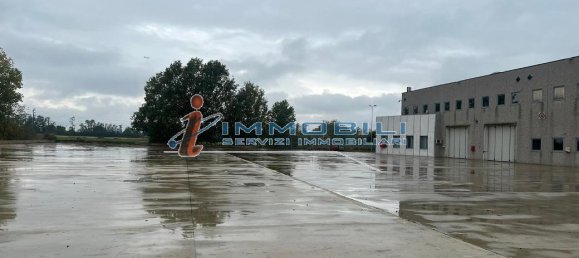 4 rooms Land in San Giuliano Milanese, Italy No. 233227 15