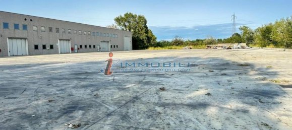 4 rooms Land in San Giuliano Milanese, Italy No. 233227 18