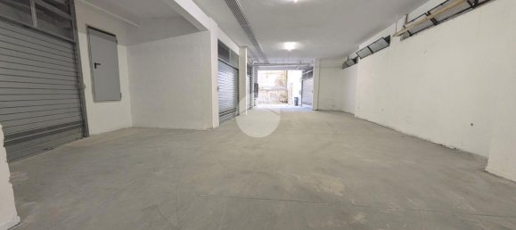 1-salle Garage à Ciampino, Italy No. 15530 4