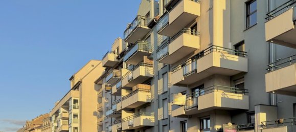 2 غرف نوم شقة في Strasbourg, France رقم 38396 19