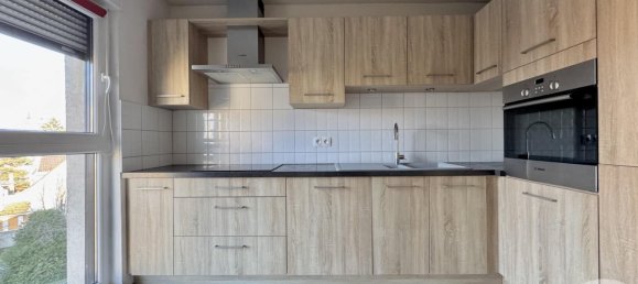 2 غرف نوم شقة في Strasbourg, France رقم 38396 2