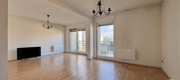 2 غرف نوم شقة في Strasbourg, France رقم 38396 4